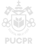PUCPR